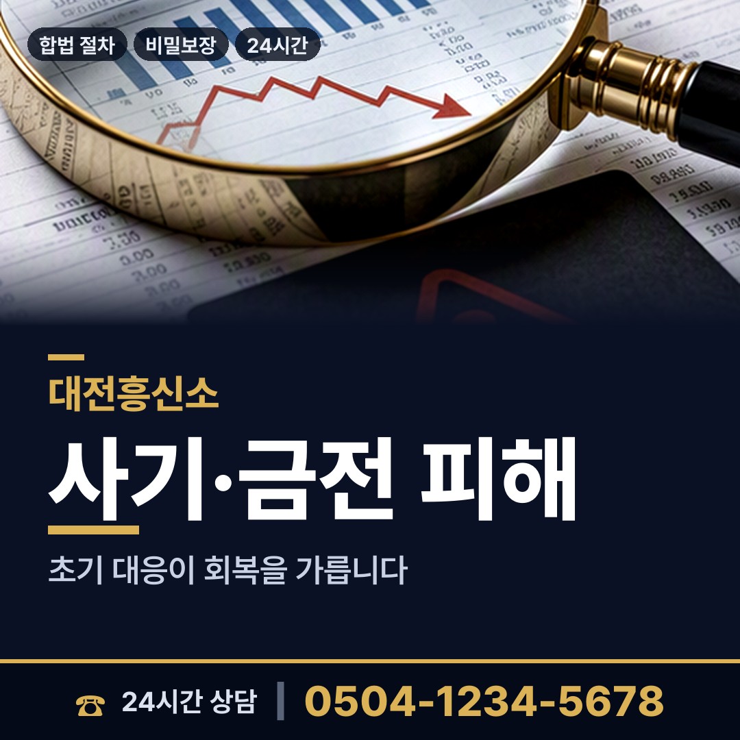 대전 노은1동 배우자외도탐정 상담 안내